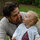 Rhett Petcher