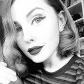Foto von Daisy Case