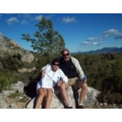 John Haines's photo