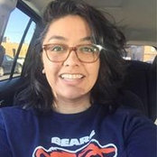 Amerika Jaime's photo