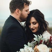 Alexandra Addison's photo
