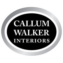 Callum Walker Interiors