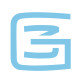 G3 Glass Granite Group G3 Glass Granite Group