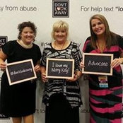 Debbie Warren's photo