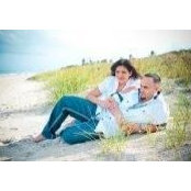Henry Pujols's photo