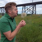 Robert Kerr's photo