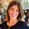 Karen Black Interiors