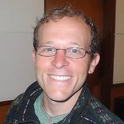 Douglas Neal's photo