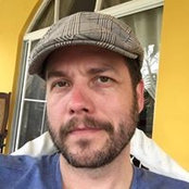 Paul Dasbach's photo