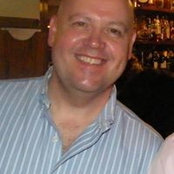 Andrew Macmaster's photo