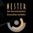 Profilbild von NESTER  der RaumAusstatter Einrichten & Mehr GmbH