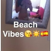 Abby Sampsons foto