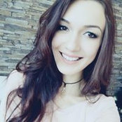 Foto von Desislava Ninova