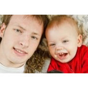 Naaman Helmes's photo