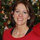 Terri Stevenson