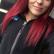 Foto von Jessyka Gonthier