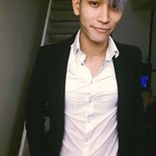 Foto von Kyle Vu
