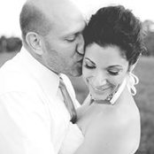 Christy Shutok's photo