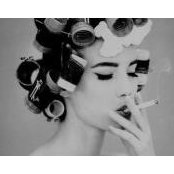 Photo de Natasha Stevanovic