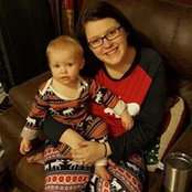 Alivia Grace's photo