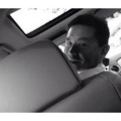 Eric Nakamuras foto