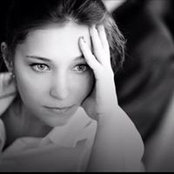 Photo de Dariya Bondarchuk