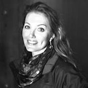 Deanna Schones billede