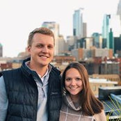 Colby Boman's photo