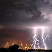 Foto von Dave Crow Tarver