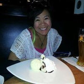 Rowena Castro's photo