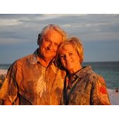 Milton Hendricks's photo