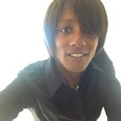 Ava Mason's photo