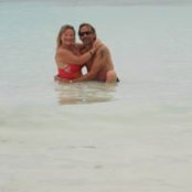 Amanda Henry's photo