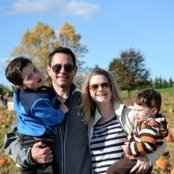 Kara Iarossi's photo