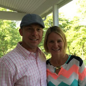 Troy Smith's photo