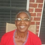 Foto von Toni Wright