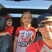 Ryan Kelley's photo