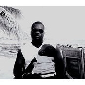 Papa Moussa's photo