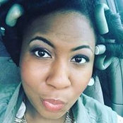 Kendra Howard's photo
