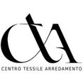 Foto di profilo di CTA Centro Tessile Arredamento - Seregno