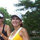 theresa_wood6846046