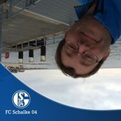 Marc Weßling's photo