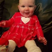 Nicole Schell's photo