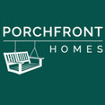 Porchfront Homes's profile photo