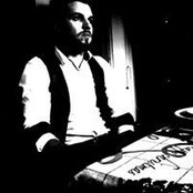 Serbanescu Alex's photo