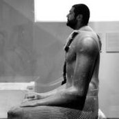 Carlos Botero's photo