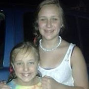 Amy Salsberry's photo