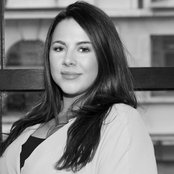 Katie Beech's photo
