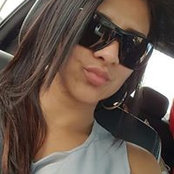 Foto von Ana Martinez