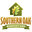 Southern Oak Home Renovations